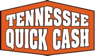 You can apply using our <b>quick</b>, online application or visit any of our 100+ stores across <b>Tennessee</b> for a <b>fast</b>, paperless approval. . Tennessee quick cash near me